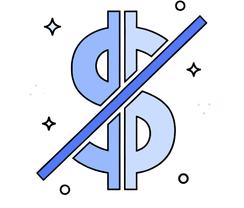 freemium at not cost